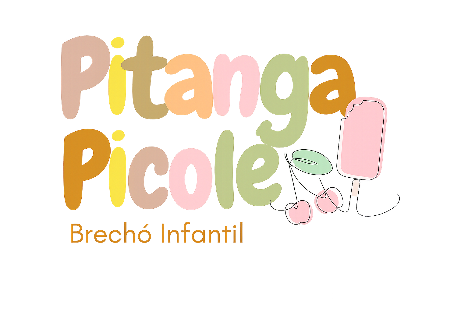 © 2026 Pitanga Picolé. Todos os direitos reservados.